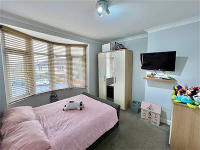 Picture 12